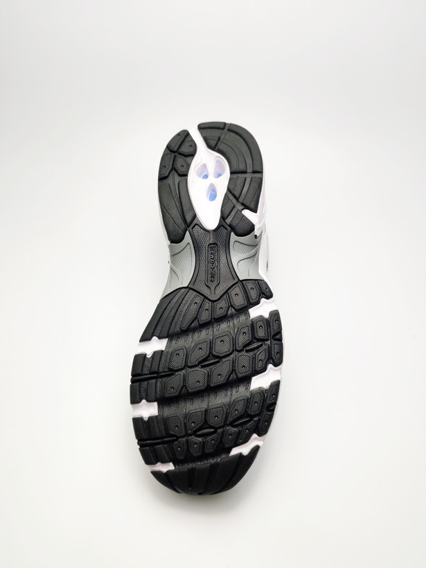 کتونی نیوبالانس 530 | New Balance 530