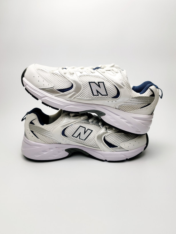 کتونی نیوبالانس 530 | New Balance 530