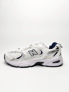 کتونی نیوبالانس 530 | New Balance 530