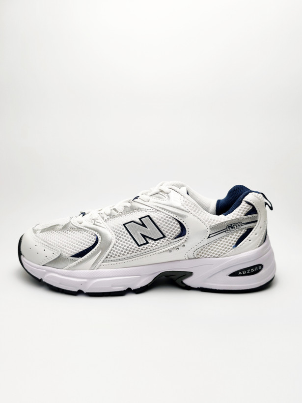 کتونی نیوبالانس 530 | New Balance 530