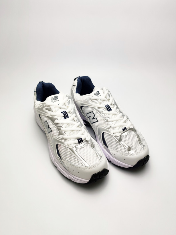 کتونی نیوبالانس 530 | New Balance 530